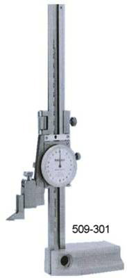 509/192ϵS߶ȳձS߶ȳ,߶ȳ,Θ(bio)߶ȳ 
P(gun)I: