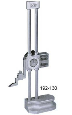 192ϵS(sh)@߶ȳ, 509/192ϵS߶ȳձS߶ȳ 
P(gun)I:
