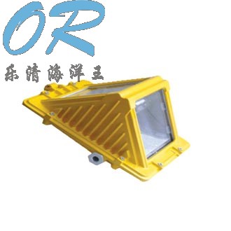 DGS70/127B(C)Vø 
P(gun)I: