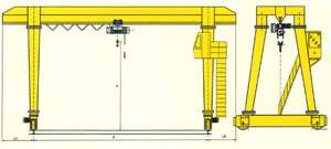 uؙC(j)ؙC(j)|I(yng)ؙC(j) 
P(gun)I:2009-02-14