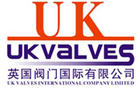UKMly 
P(gun)I: