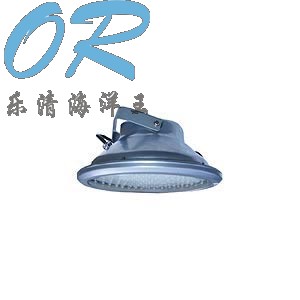 NXE9410ȂB(ti)(yng)(bio)R(sh)NFC9131 
P(gun)I: