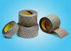 3Mz1182 
PI:2009-02-17 13:04:38
