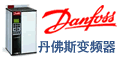 ˹׃lܛ(dng)һ(j) 
P(gun)I:2011-03-07