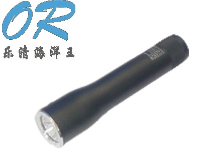 JW7620̑B(ti)΢͏ͲBFC8100 BFC8120 NFC9180 
P(gun)I: