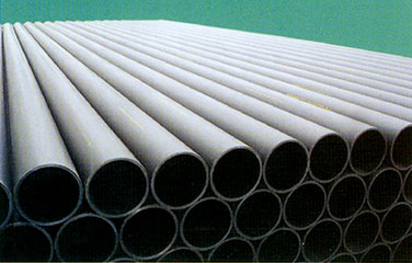 HDPEHDPEܲġHDPEܵ 
PI:2009-02-19