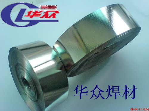 懻~ȷǾƬ 
P(gun)I: