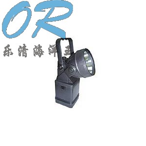 庣JIW5210-Jyʽ๦܏ 
P(gun)I: