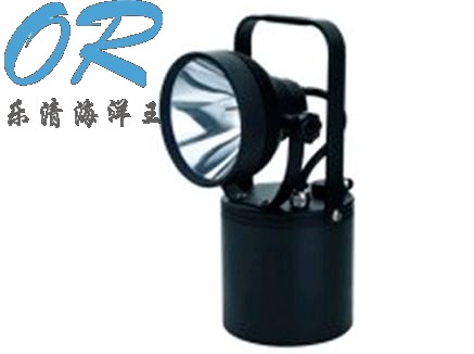 庣JIW5210yʽ๦܏ 
P(gun)I: