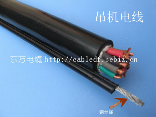C(j)늾 
P(gun)I:2010-02-05