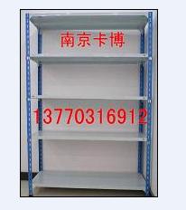 p؛؛,ԲϿ--Ͼ}(cng)(ch) 13770316912 
P(gun)I: