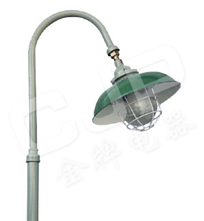 JBAD53-pƽ_(ti)Uʽ(BC) 
P(gun)I: