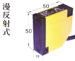F&CΜ(zhn) BR-30͹_P(gun) 
P(gun)I: