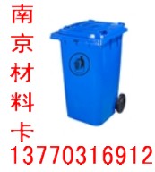PͲ,Ϸ--Ͼ}(ch)˾ 13770316912 
P(gun)I:2010-01-13