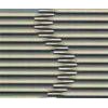 T116T117CTFl 
P(gun)I: