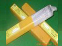 L109L209L309Xl 
P(gun)I: