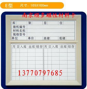 ϾԲϿ܇㲿SϿ--13770797685 
P(gun)I:
