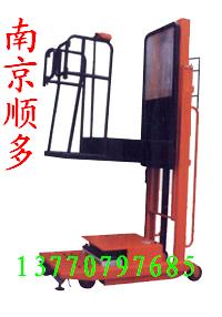 Ͼ늄(dng)ȡϙC(j)늄(dng)ȡ؛C(j)--13770797685 
P(gun)I: