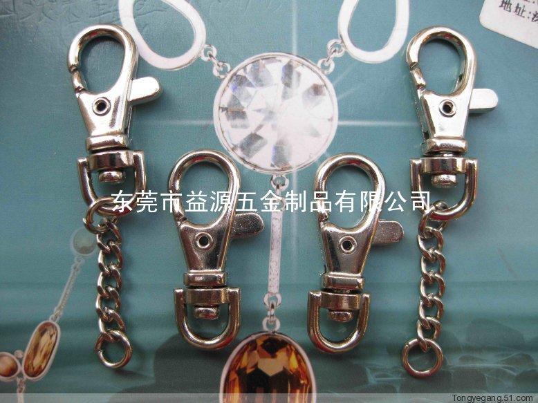 耳׿Ȧeᘣ0 
P(gun)I: