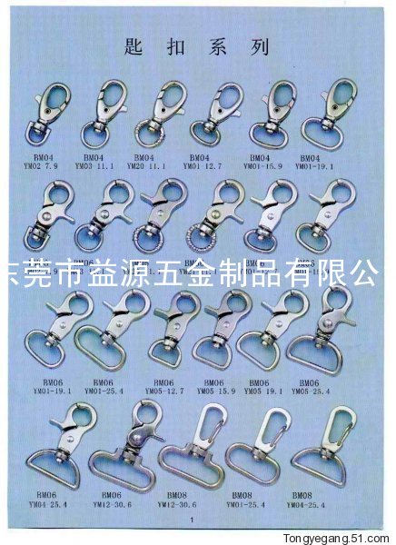 耳׿ۣȦe0 
P(gun)I: