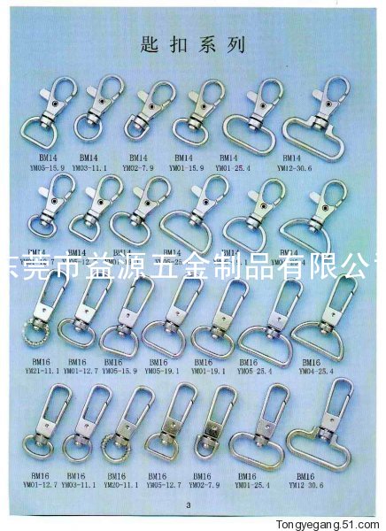 ۣ耳׿Ȧe 
P(gun)I: