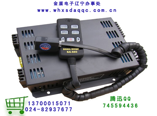 ɭ(lin)Mھ800/880Mھ 
PI: