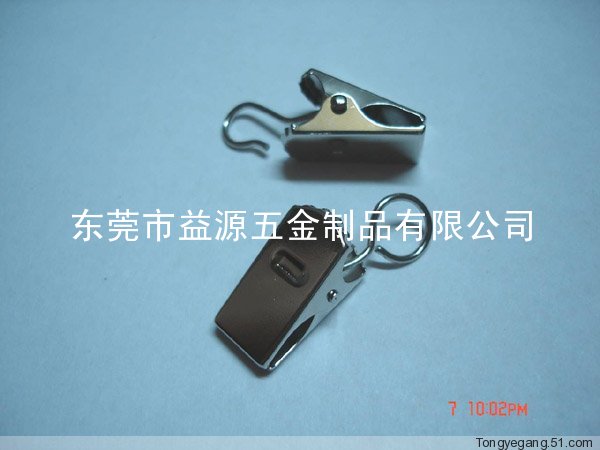 ASƊA{~(y)A2 
P(gun)I: