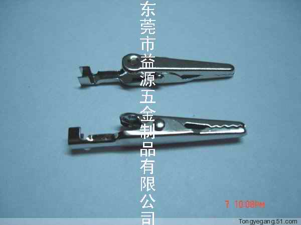 AӣSƊA{~(y)A3 
P(gun)I: