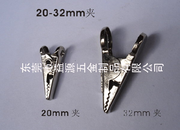 ASƊA{~A3 
P(gun)I: