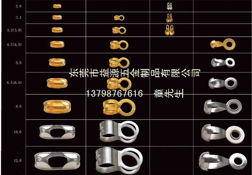 朗lǿđȦ 
P(gun)I: