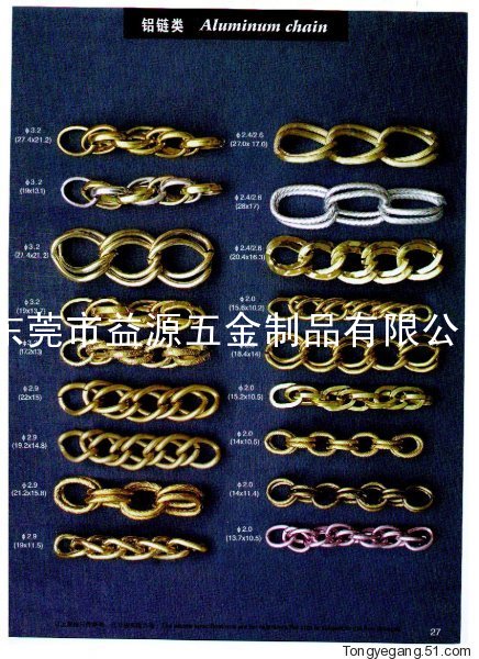 朗lǿđȦ1 
P(gun)I: