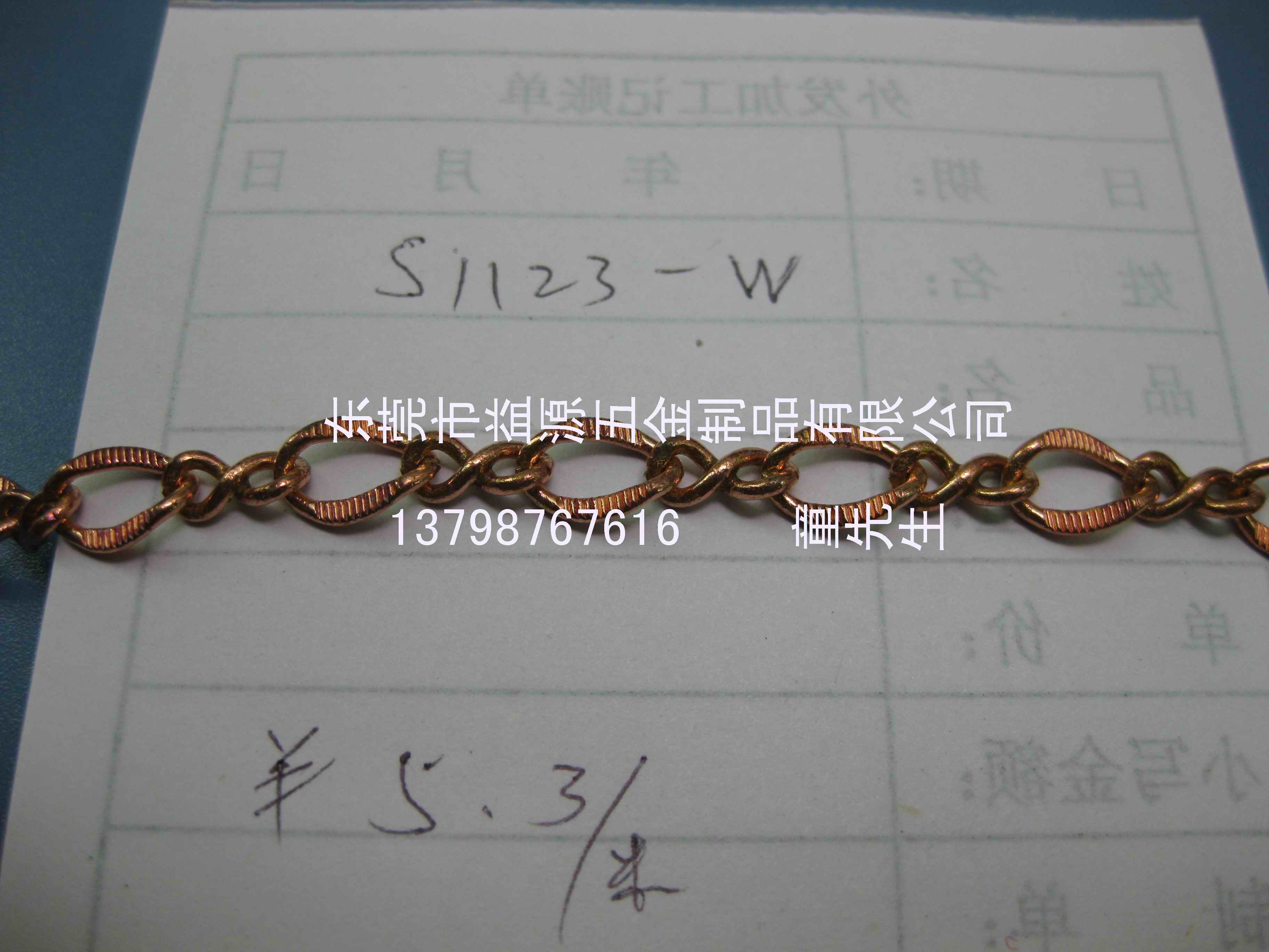 朗lǿۣđȦ6 
P(gun)I: