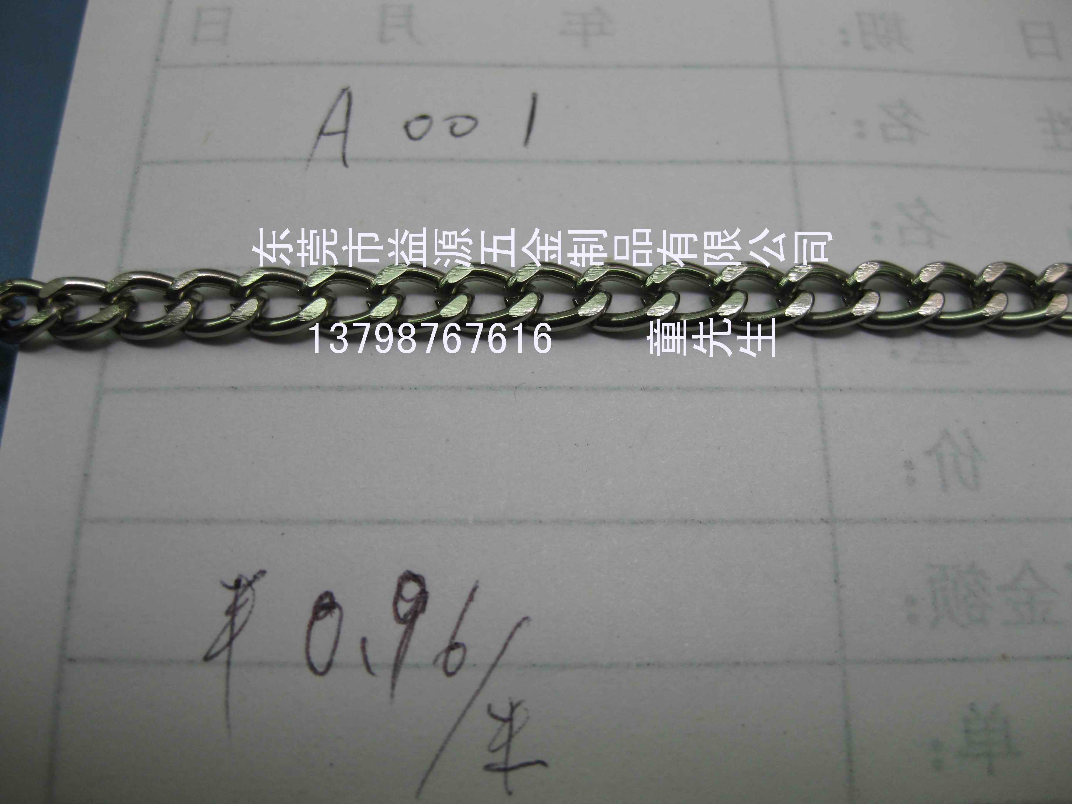 朗lǿđȦ6 
P(gun)I: