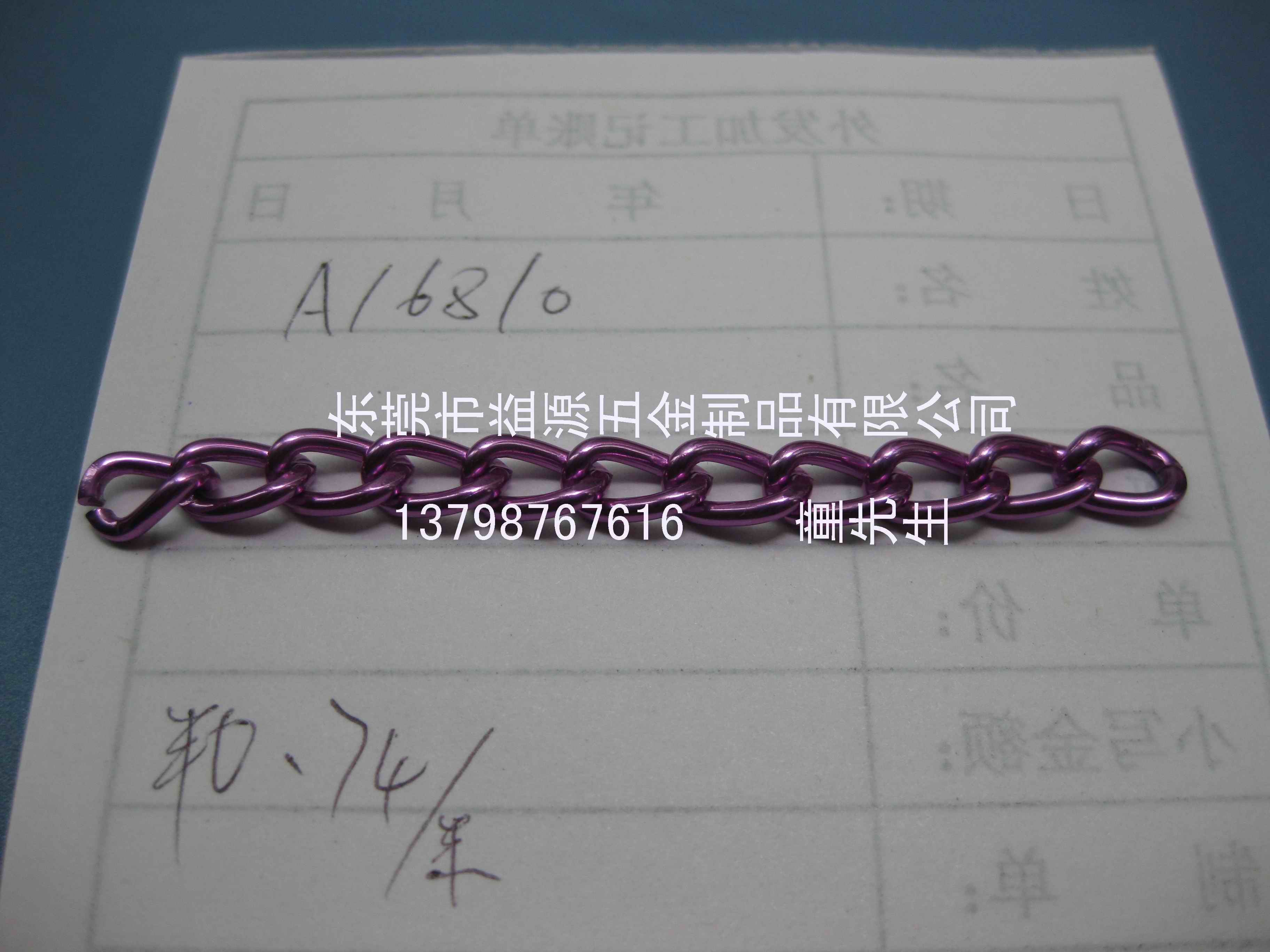 朗lǿđȦ7 
PI: