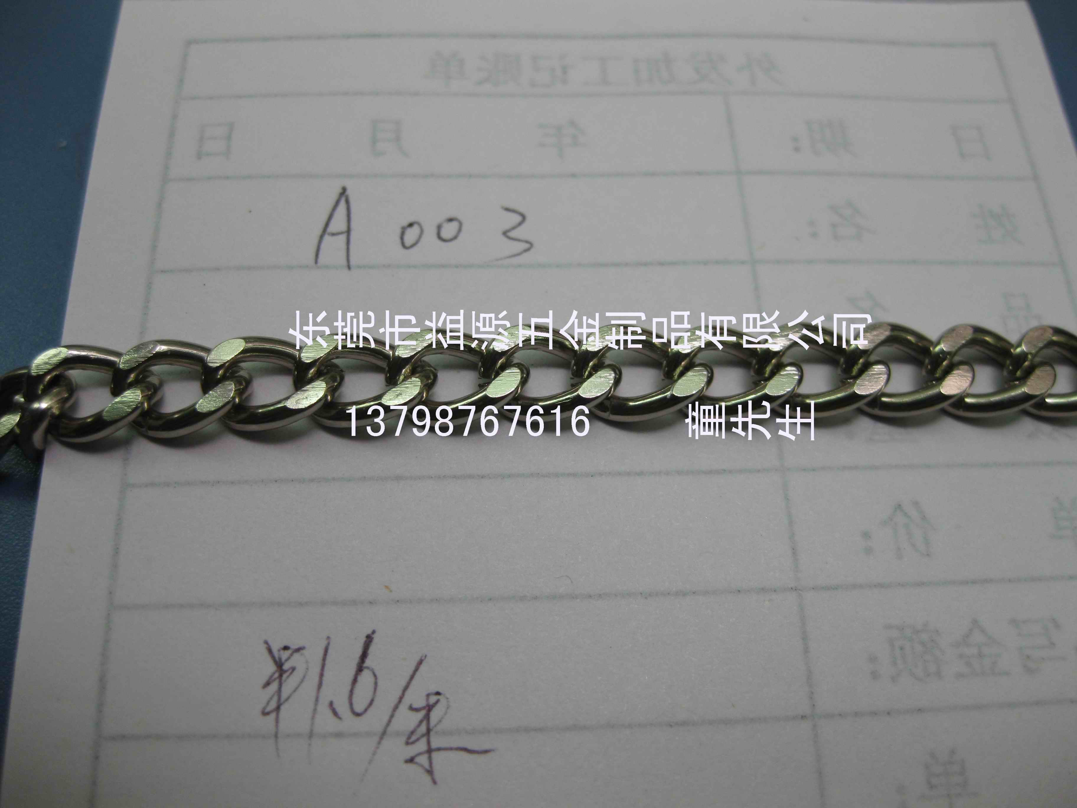 朗lǿđȦ7 
P(gun)I: