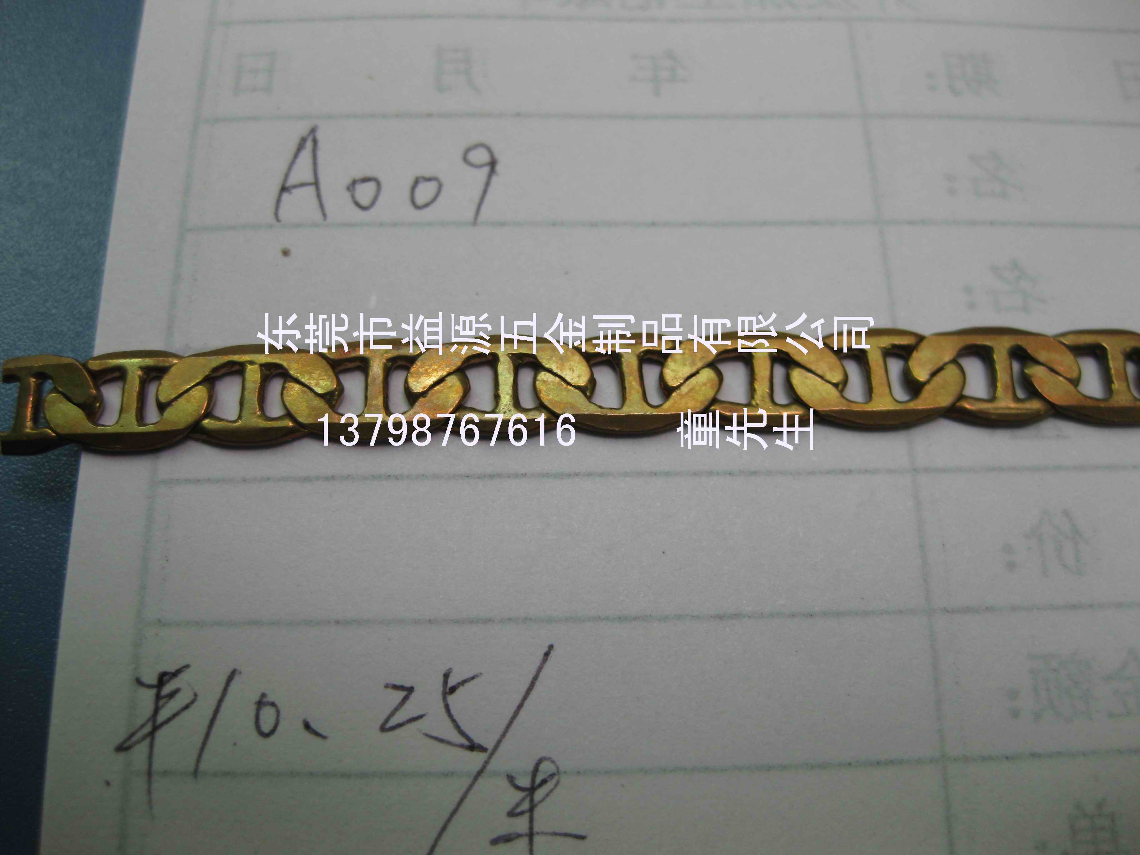 朗lǿđۣȦ8 
P(gun)I: