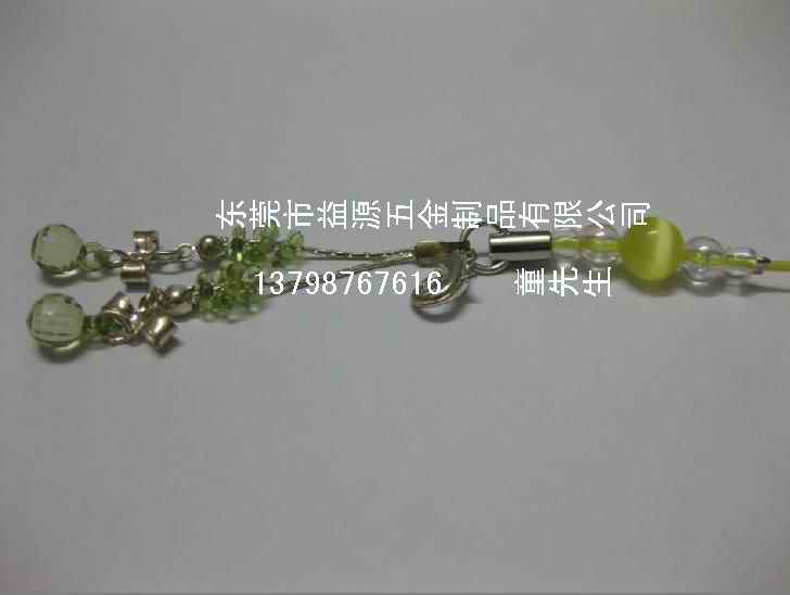 ֙C(j)K,耳׿Ȧe4 
P(gun)I:
