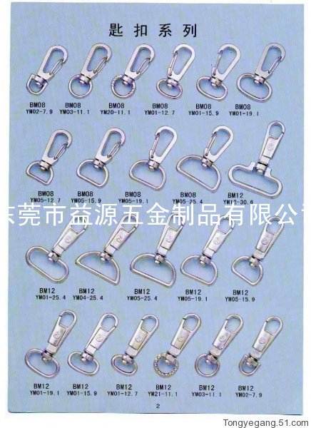 耳׿eᘣ0 
P(gun)I:
