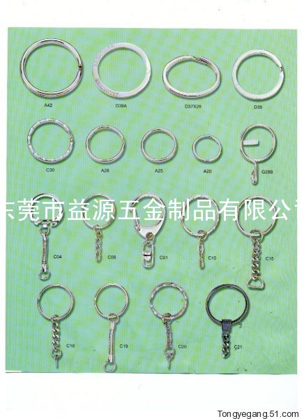 耳׿e 
P(gun)I:
