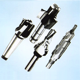 Ӳ|(zh)Ͻ(f)ϵ(sh)صߣǘ(bio)18961221096 
P(gun)I: