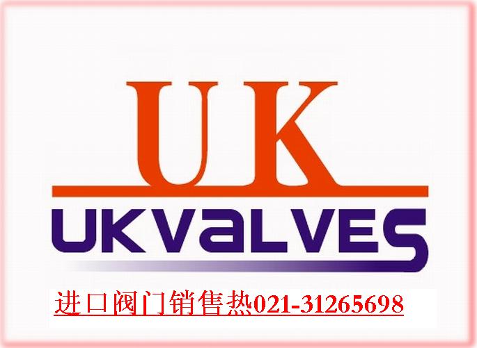 M(jn)̼ly Ӣ(gu)yT Ӣ(gu)UKyT Ӣ(gu)UKM(jn)yT 
P(gun)I:
