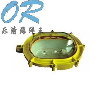 (l)庣 BFC8920 (ni)(chng)(qing)ۉm  
P(gun)I:
