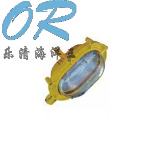 BFE8120 (ni)(yng) 庣 
P(gun)I: