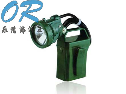 IW5100GF yʽ 
P(gun)I: