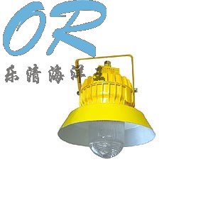 BPC8710 ƽ_ BPC8710BPC8710BPC8710 
P(gun)I: