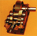 WʢNMڜpٙC늙C 
P(gun)I:2009-03-17