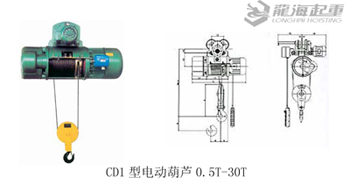 Ʒ|(zh)늄ӺJչʾ 
P(gun)I: