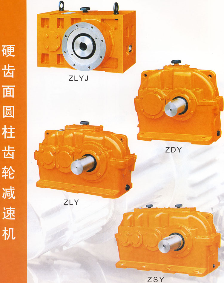 ZϵЈAX݆pٙC 
P(gun)I:2009-03-19