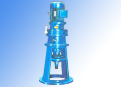 pٙCC 
P(gun)I:2009-03-19