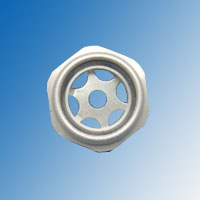 ͘ͨñ͹ҕʹҕR 
P(gun)I:2009-03-19